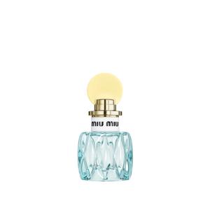Miu Miu L’Eau Bleue Eau de Parfum 30ml